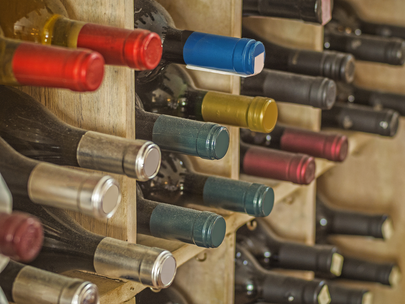 Achieving Clutter Control: Strategies for After Your Clear-Out
