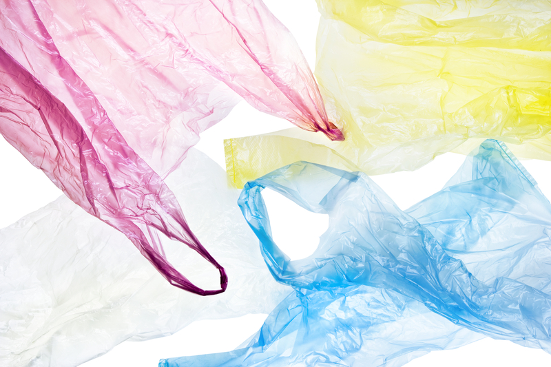 Redefining Smartphone Recycling for a Green Tomorrow