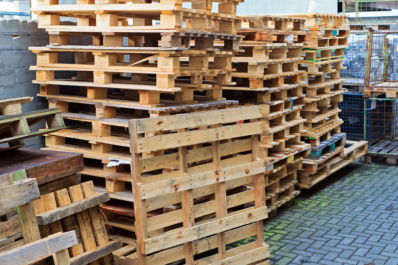 Waste Clearance Services: A Vital Component in Waste Reduction