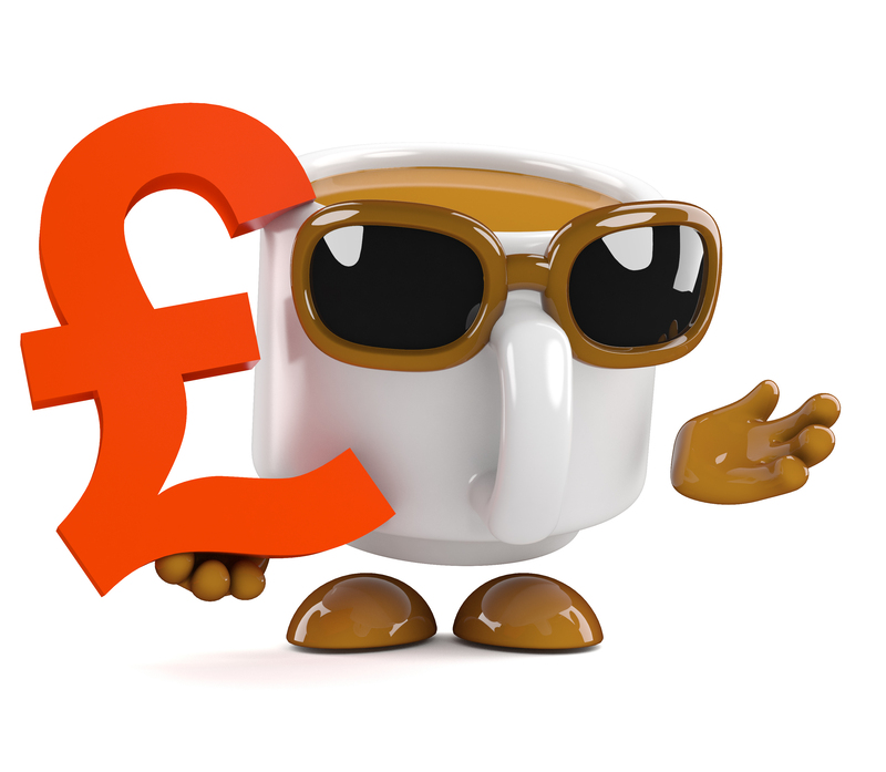 rubbish removal rubbish clearance