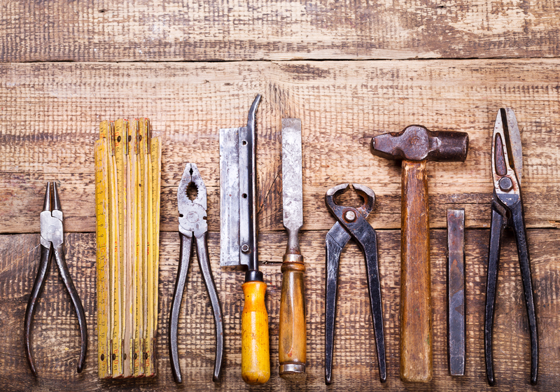 Wood Waste: A Keystone in Sustainable Construction
