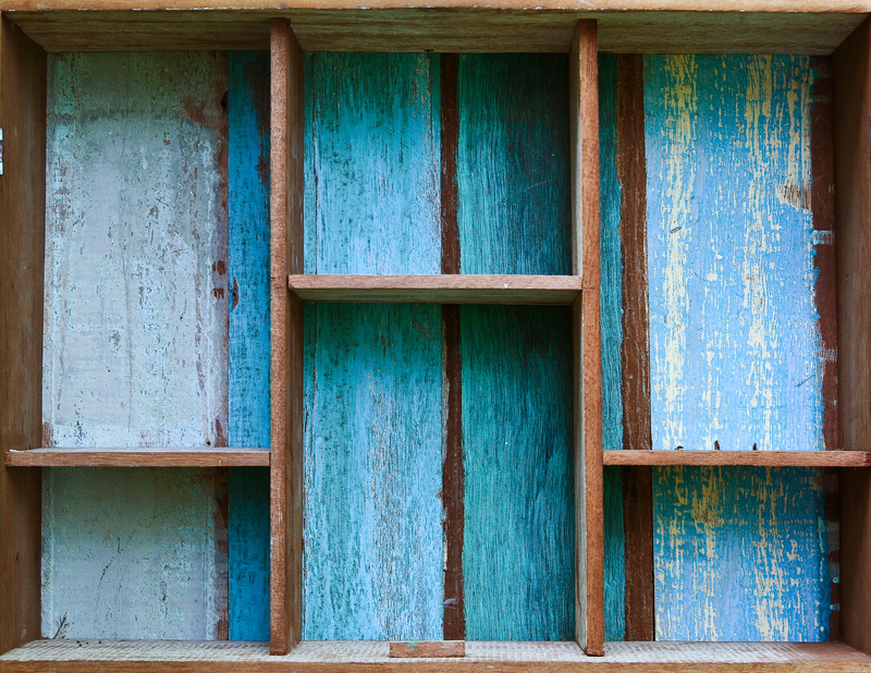 Hazardous Waste Essentials: Understanding What Qualifies